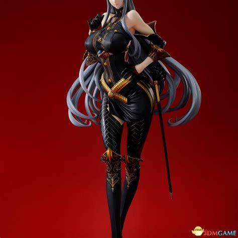战场女武神1图1