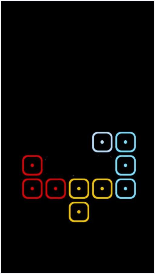 暗箱图3