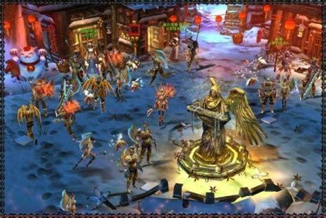 永恒战士3图3