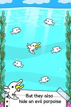 海豚Alpha图0