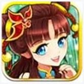 武侠来了