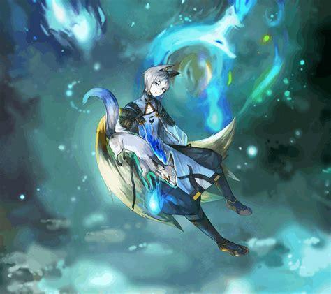灵异阴阳录图3