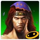 永恒战士3