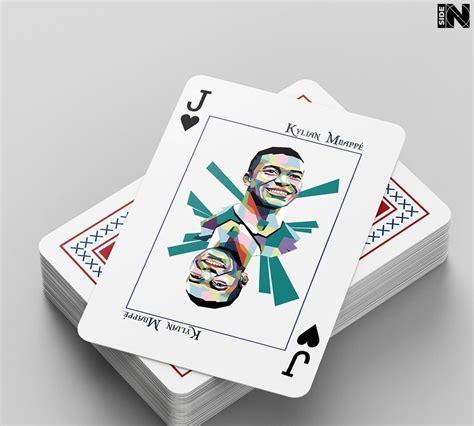 扑克冠军图3