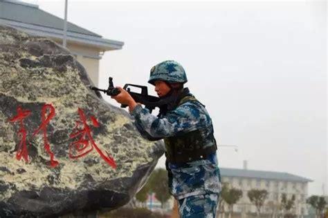 手榴弹大师图0