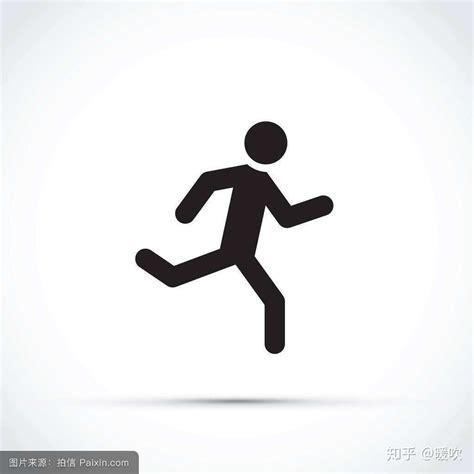 火柴男人图3