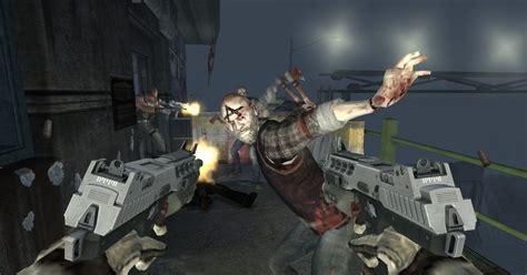 极度恐慌f.e.a.r