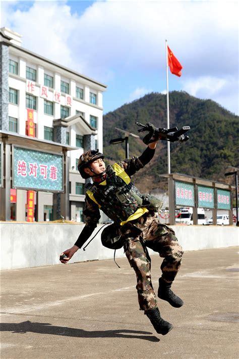手榴弹大师图2