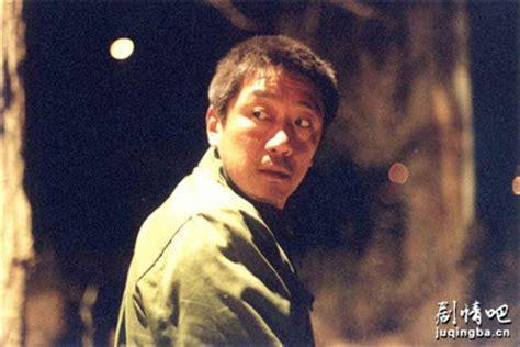 探索者末路