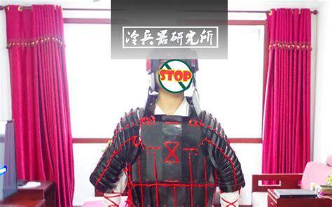 手工达人图0