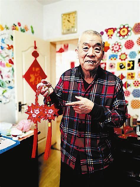 手工达人图2