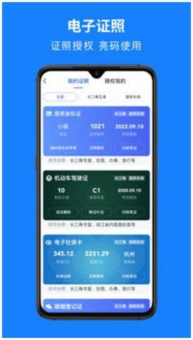 浙里办图2