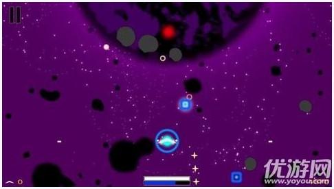 星空之下图2