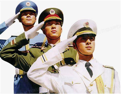 捍卫战士图3