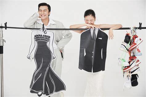 时尚达人秀图3