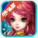 永生门