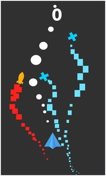 消防公司图2