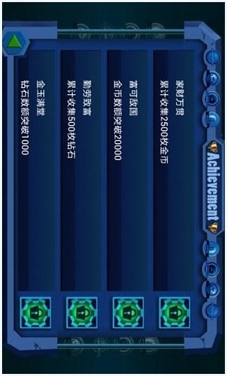 时空裂痕图5