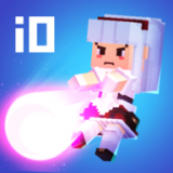 像素魔法.io