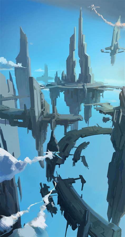 星门世界图1