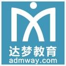 梦日记