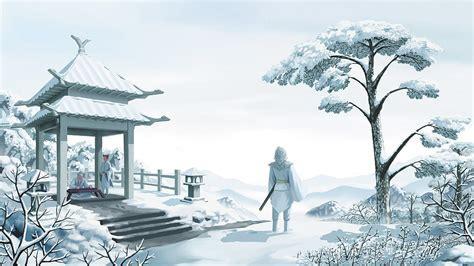 梦桃源