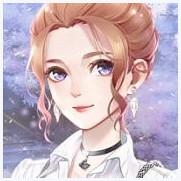 星语星愿