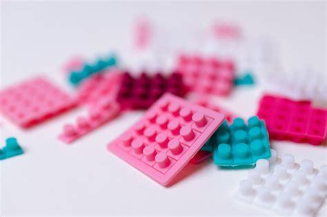 智能拼图图7