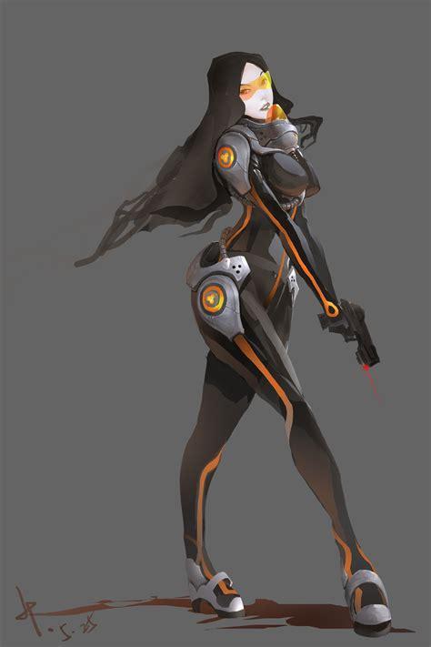未来战士2图1