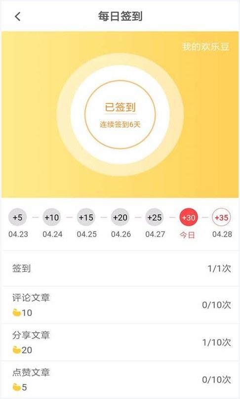 满天星图3