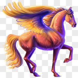 梦幻神马图0