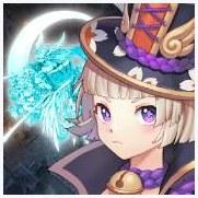月光骑士