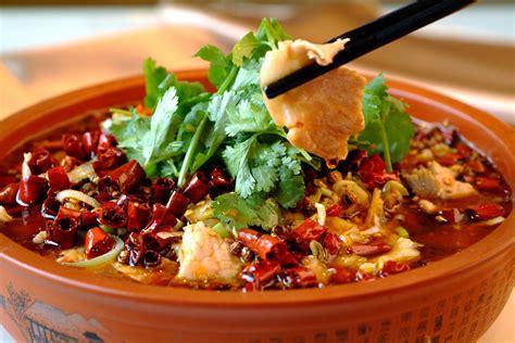 水煮江山图0