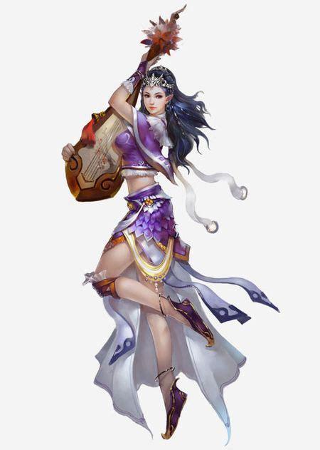 新大话西游3图1
