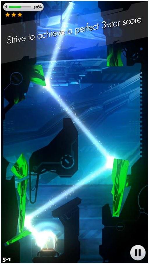 最后的曙光图0