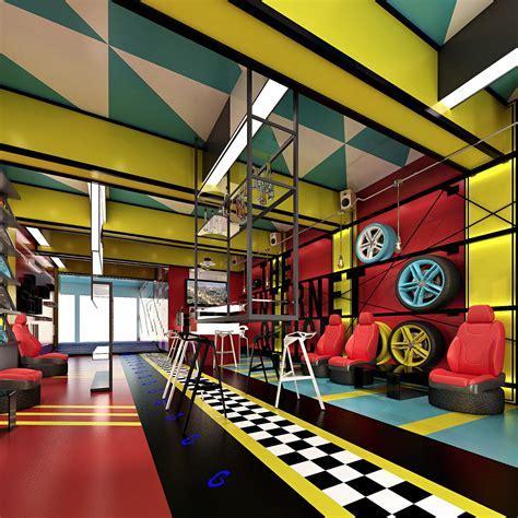 汽车俱乐部图0