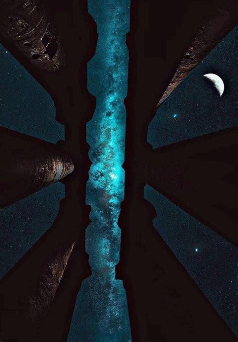 极限恐惧图3