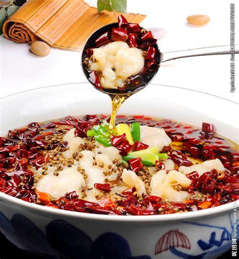 水煮江山图1