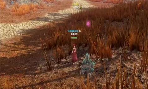 《天涯明月刀手游》纸上谈兵S2玩法攻略