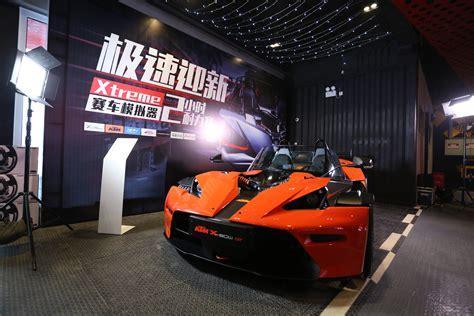模拟赛车