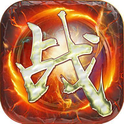 战无双下载图2