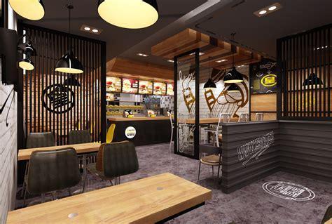 果酱汉堡店图2