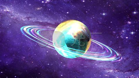 梦幻星球图0
