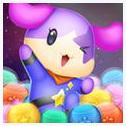 星盘