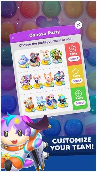 星盘图3