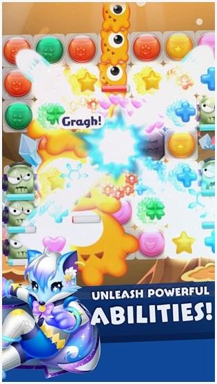 星盘图1