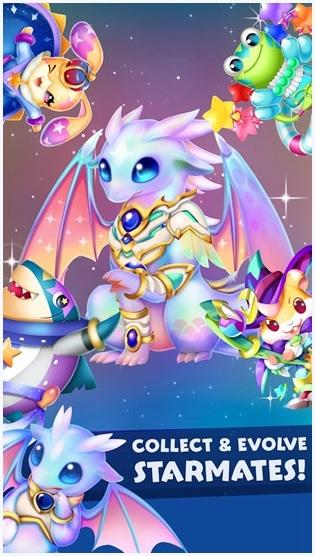 星盘图0