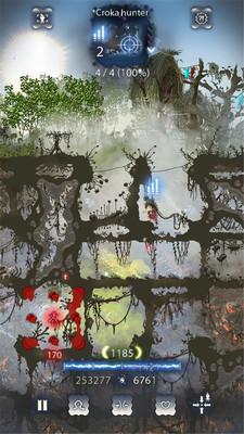 未成年图2